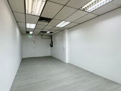 Katong Shopping Centre (D15), Office #523126701